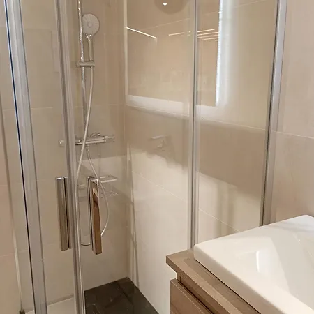 Del Mar Gæstehus Barcelona